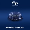 GP-DOMO VISTA SCI2